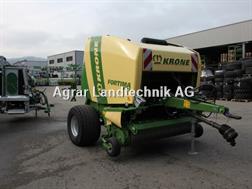 Krone Fortima F 1250 MC