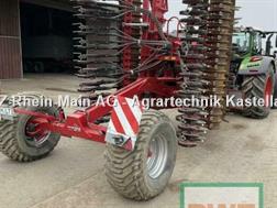 Horsch Pronto KR 6