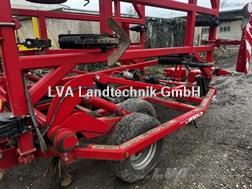 Horsch Terrano 8 FG