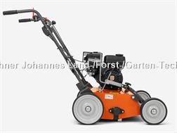 Husqvarna Vertikutierer S 500 Pro