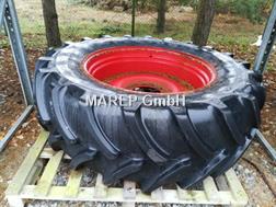 Firestone BEREIFUNG 580/70 R42