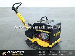 Bomag BPR35/60D