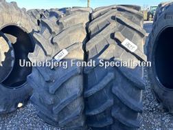 Trelleborg 540/65R38