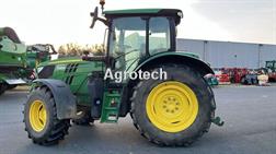 John Deere 6130 R