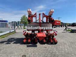 Kuhn MAXIMA 2 RT