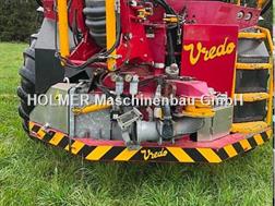 Vredo VT 3936