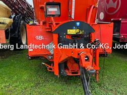 Kuhn Profile 1480