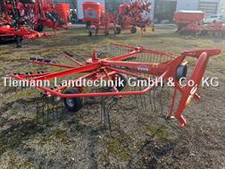 Kuhn GA 300 GM