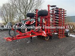 Horsch Joker 6RT M19