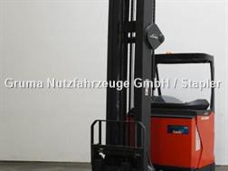 Linde R 16 HD 1120