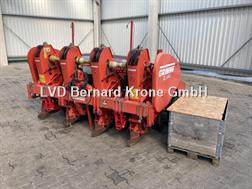 Grimme GL 34 KG