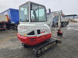 Takeuchi TB230