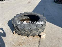 Pirelli 380/85R30