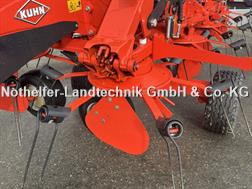 Kuhn GF 13012