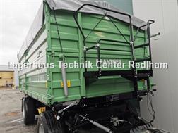 Brantner Z 18051 Aktion