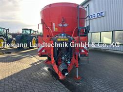 Kuhn Profile 30.2 CL