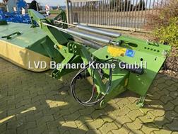 Krone EC R 360