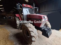 Case IH 5130