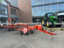 Kuhn GA6522