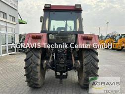 Case IH 856 XL