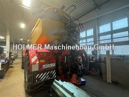 Holmer Terra Variant 600 eco - 2015