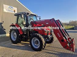 Massey Ferguson 5610