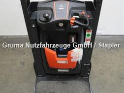 Linde V 10 5212