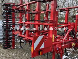 Horsch Cruiser 5 XL