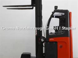 Linde R 25 F 8923