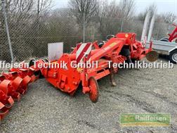 Kuhn EL 282-400