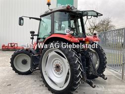 Massey Ferguson 6445