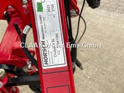 Horsch Cruiser 4 SL