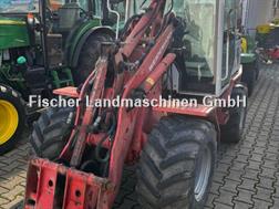 Weidemann 1506 P43