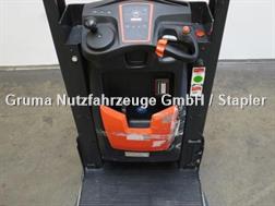 Linde V 10 5212