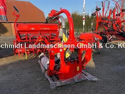 Kuhn RW 1200 C