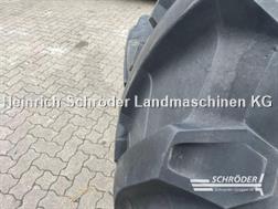 Trelleborg 650/65 R38