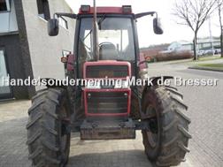 Case IH 845 XL