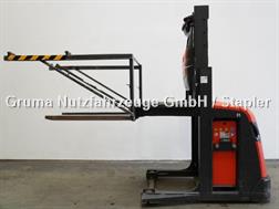 Linde V 10 5212