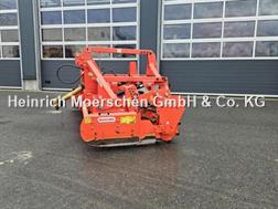 Maschio DC 3000 Combi