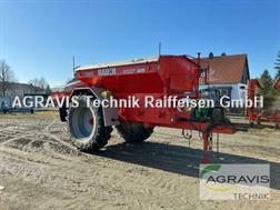 Rauch TWS 7000