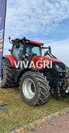 Case IH PUMA CVX 240