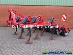 Horsch Terrano 3 FX TerraGrip