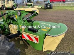 Krone EasyCut F 320 (Gen.3)