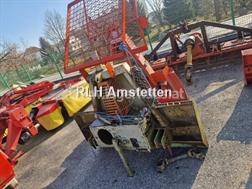 Holzknecht HOBBY 55