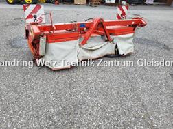 Kuhn GMD 802