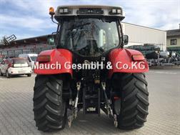 Steyr 6135 Profi