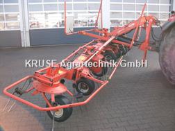 Kuhn GF 7902