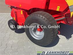 Maschio Entry 120