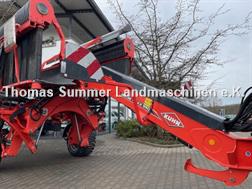 Kuhn Merge Maxx 950