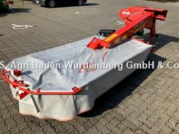 Kuhn GMD 2810-FF